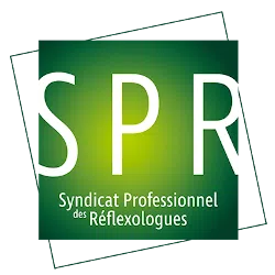 Syndicat Professionnel des Réflexologues